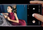 OPPO Find X Featurez