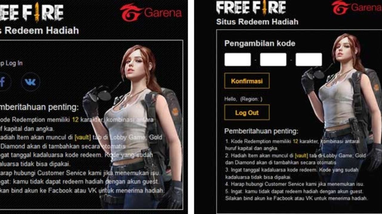 Appinject Co Gethacks Net Garena Free Fire Unlimited Hack