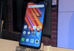 Vivo V9 RAM 6 GB Feature