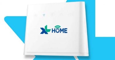 XL Home Feature