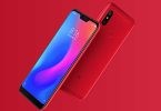 Xiaomi Redmi 6 Pro Feature Read