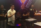 ASUS Aerowolf IDX 2018 Featured