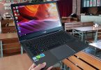 ASUS Zenbook UX331 Featured