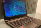 Acer Aspire 3 Ryzen Featured