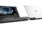 Dell G Series Featured