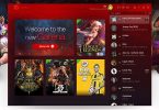 Garena Desktop Featured