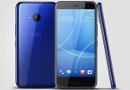 HTC U12 Life Leak Feature