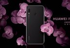 Huawei Nova 3 Feature Fix