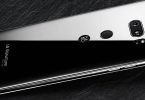 LG Signature Edition 2018 Feature