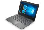 Lenovo V330 Featured
