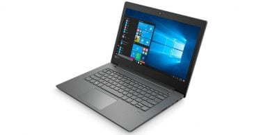 Lenovo V330 Featured