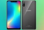 Luna X Prime Feature