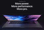 Macbook Pro Featured