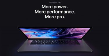 Macbook Pro Featured