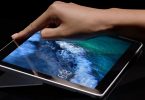 Microsoft Surface Go Featured