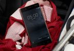 Nokia 5 Feature