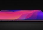 OPPO Find X Feature ok