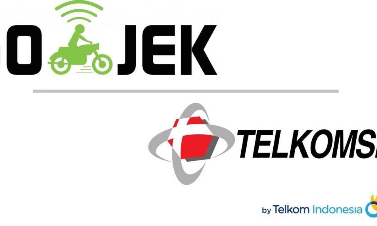 Cara Daftar Paket Siap Online Telkomsel Khusus Mitra Go Jek Gadgetren Cara Daftar Paket Siap Online Telkomsel Khusus Mitra Go Jek Gadgetren