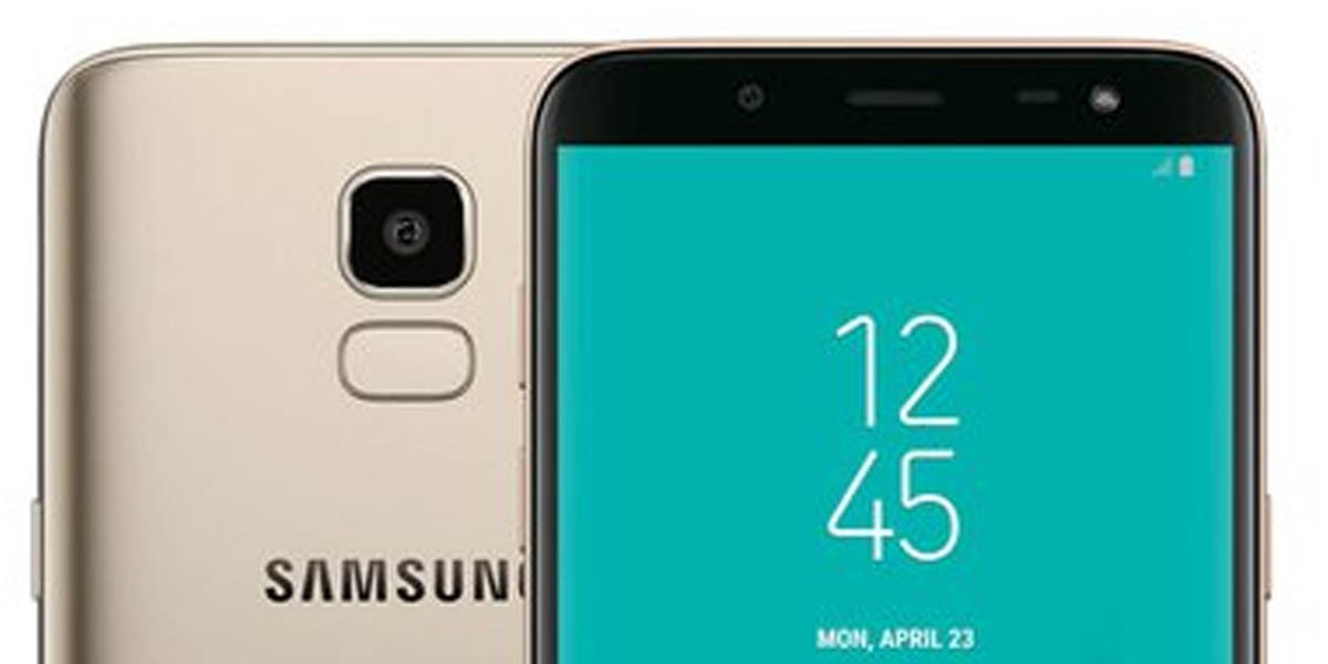 snapdragon j6 