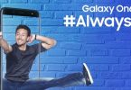 Samsung Galaxy On6 Feature