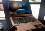 Swift 3 Acer Day Edition Featured