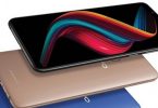 VIvo Z10 Feature