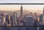 Xiaomi Mi A2 Feature ok
