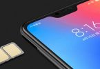 Xiaomi Mi A2 Lite Leak Price Feature