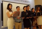 Zenbook 13 Press Con Feature
