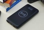 ACMIC W10Pro Feature