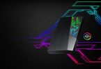 ASUS FX HDD Featured