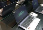 ASUS X505ZA Launch Featured