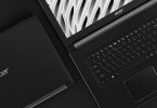 Acer Aspire 7 Featured