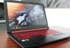 Acer Nitro 5 Featured