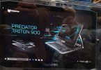 Acer Predator Triton 900 TrustedReview Featured