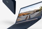 Acer Swift 5 2018 Featured