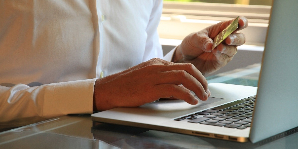 Cara Mengajukan Pengembalian Dana Di Shopee Kalau Pesanan Bermasalah Gadgetren