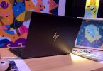 HP Envy x360 13 Featured