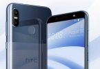 HTC U12 Life Feature