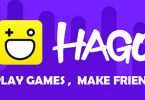 Hago Feature