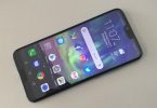 Honor 10 Feature
