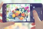 Huawei Y9 2018 Feature