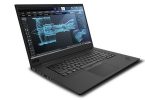 Lenovo Thinkpad P1 Featured