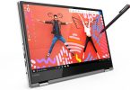 Lenovo Yoga Y530 Featured