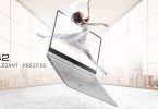 MSI PS42 Featured