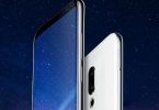 Meizu 16 Feature