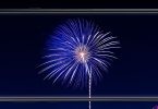 Samsung Galaxy A8 Star Feature