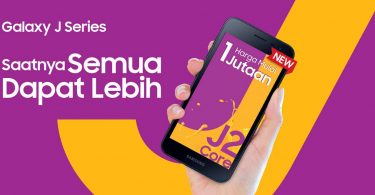 Samsung Galaxy J2 Core Feature copy