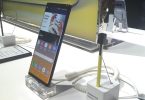 Samsung Galaxy Note9 Feature