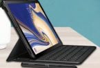 Samsung Galaxy Tab S4 10 5 Feature